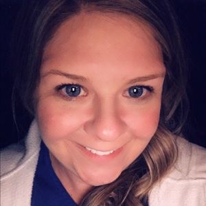 Meet your Posher, Jenny